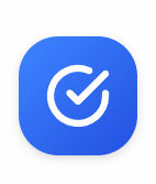 AIScored logo