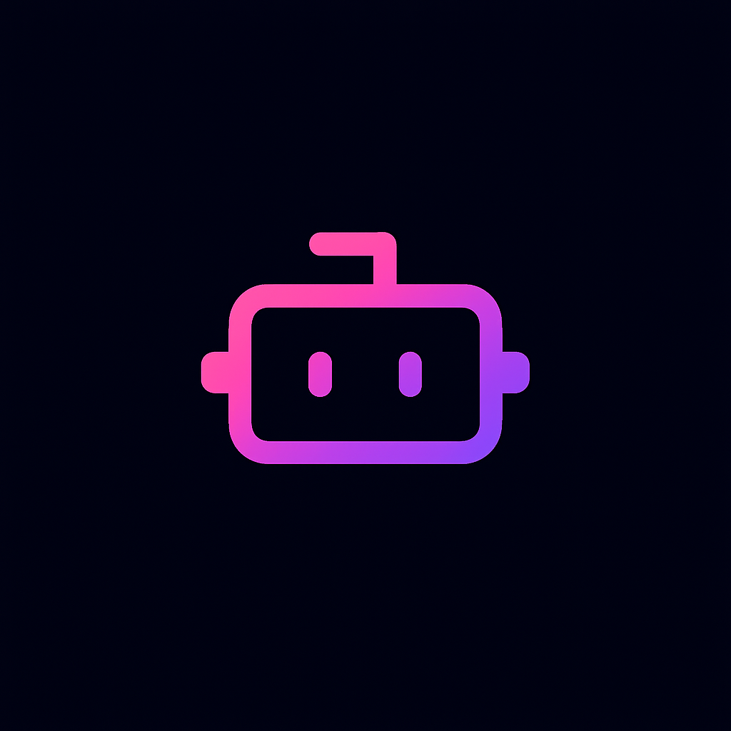 AISEOScan logo