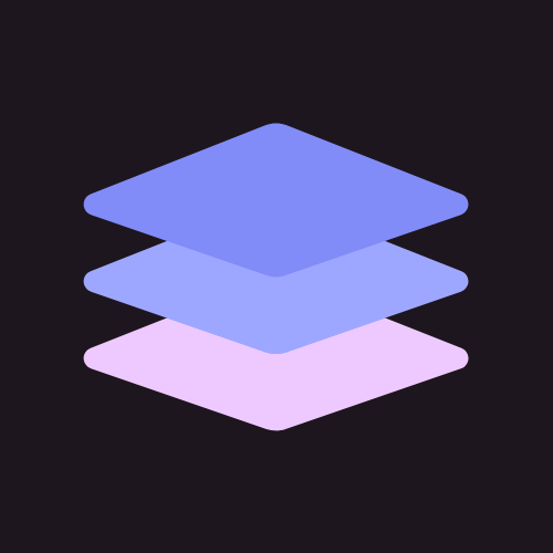 AiStudios logo