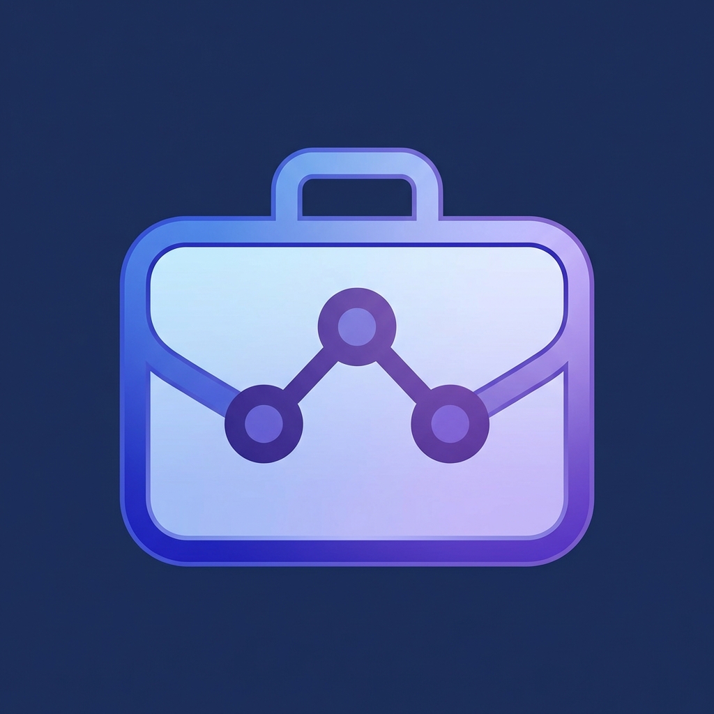 AITechRoles logo