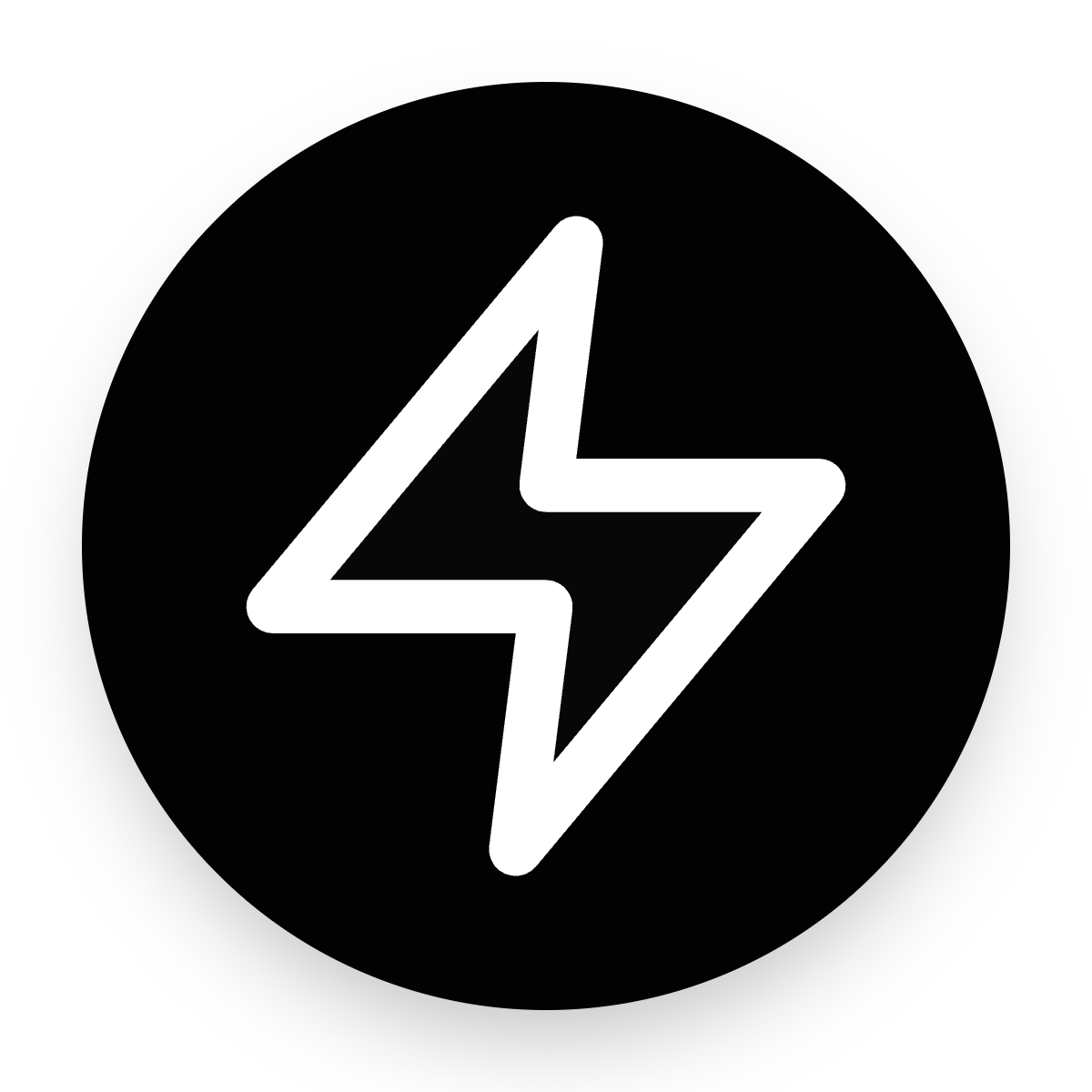 AJG Digital logo