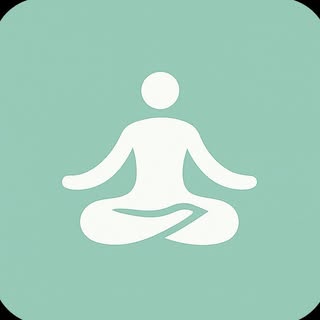 AllDays logo