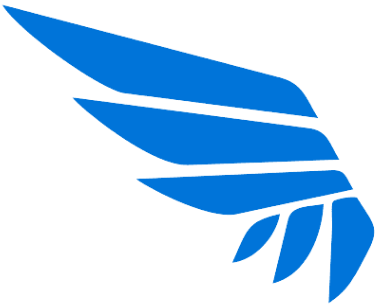 Altified logo