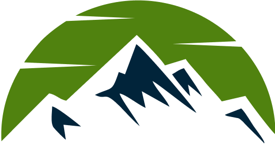 Altitude Cleaning Crew logo