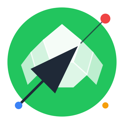 Analytics Sports Jobs logo