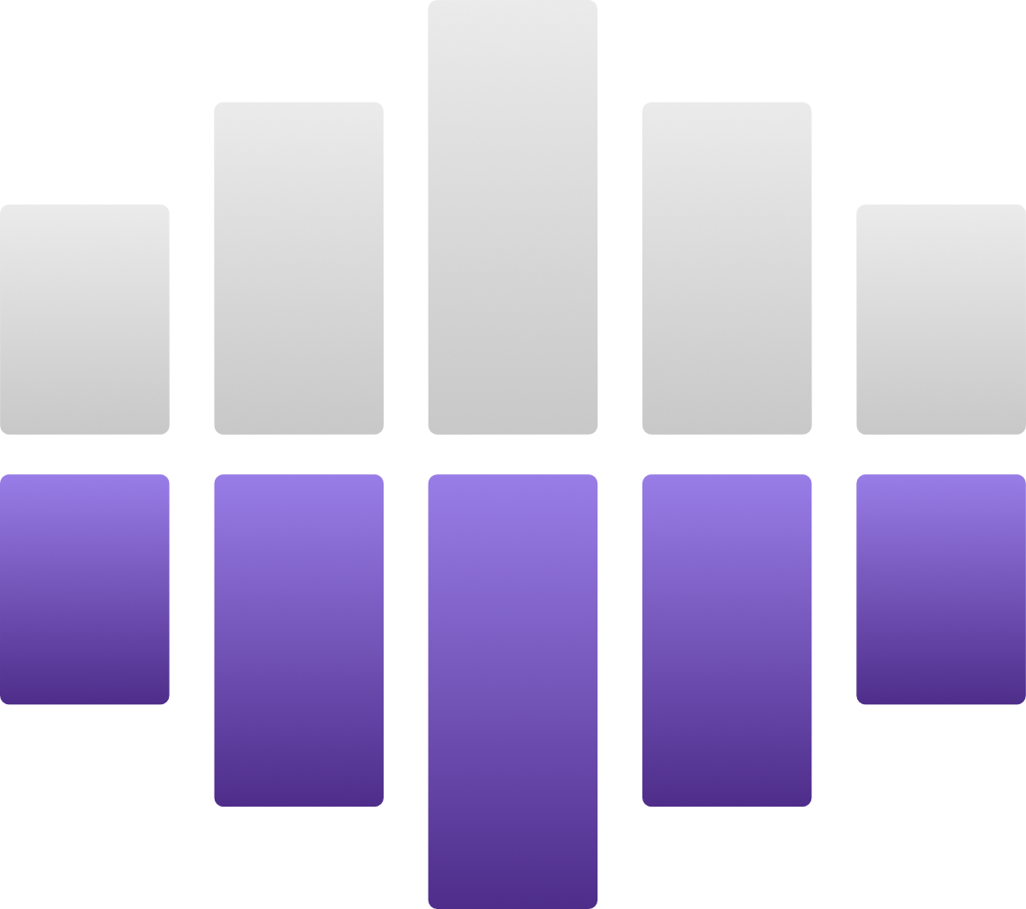 Analytise logo
