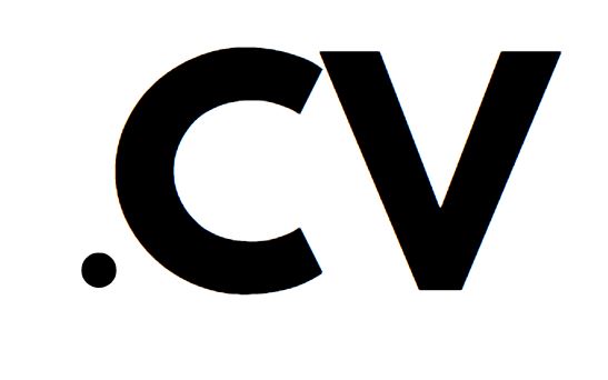 Analyzer.cv logo