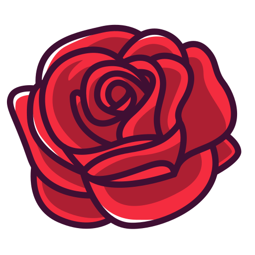 Anatolii Grebenev logo