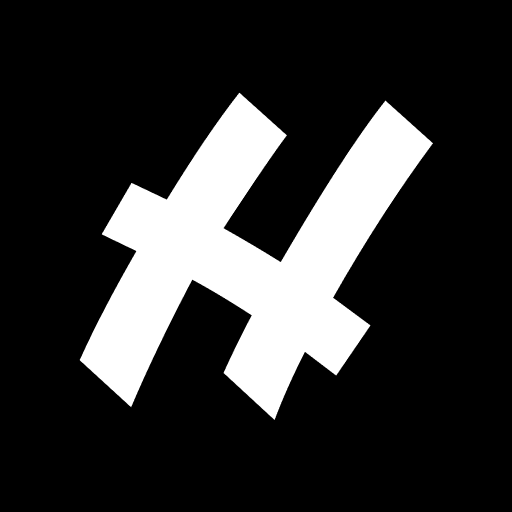 Anonymous Startup logo