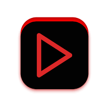 Antatube logo