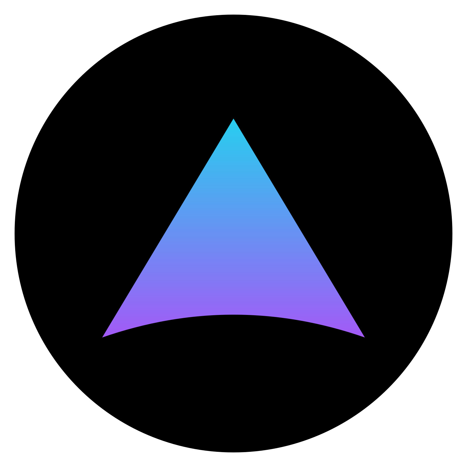 Antigravity Codes logo