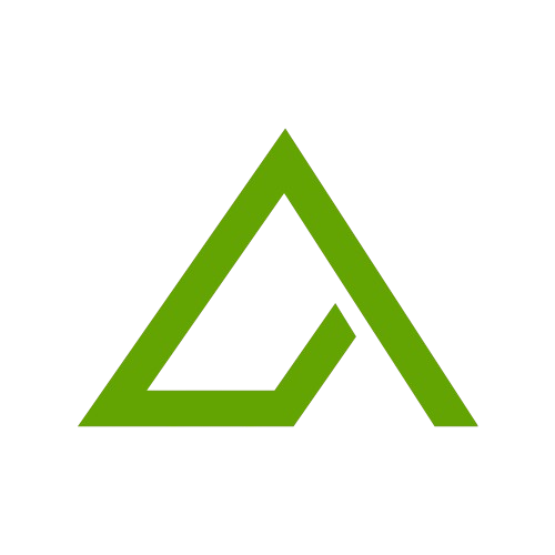ApexTools logo