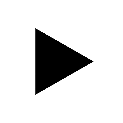 api-hub.ai logo