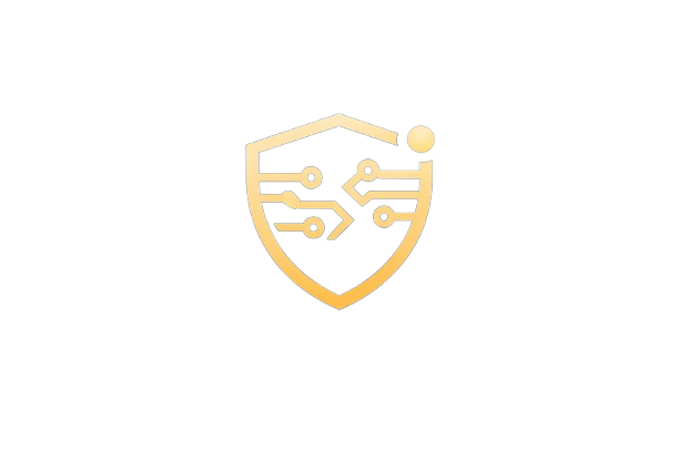 API-Monitoring logo