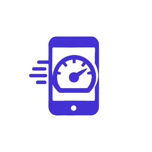Appbridgelab logo