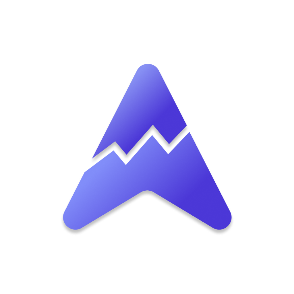 Applausible logo