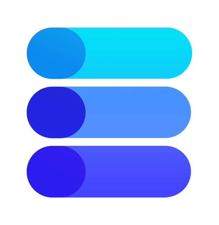 appl.ist logo