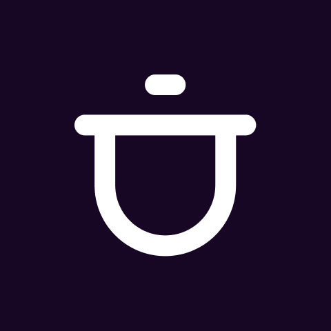 Applygigs logo