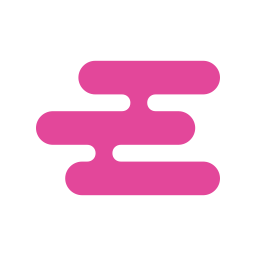 AppMakerKit logo