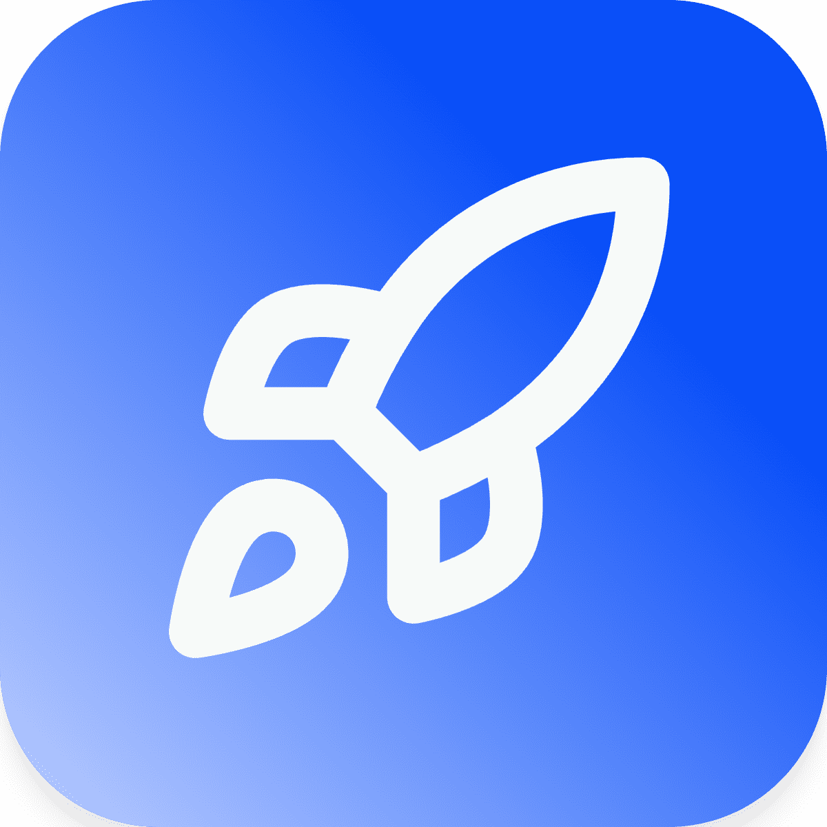 Appnalyze logo