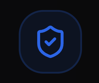 AppReject logo