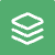 appstacked logo