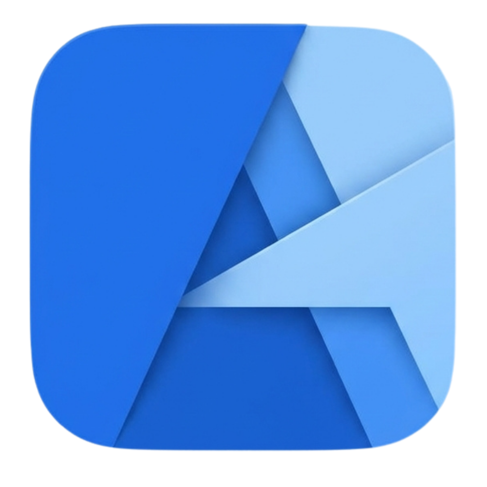 APPTRENDS.IO logo