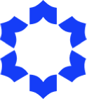 Aprende Hebreo logo