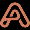 APXY - Modern Network Proxy for Devs & AI Agents logo