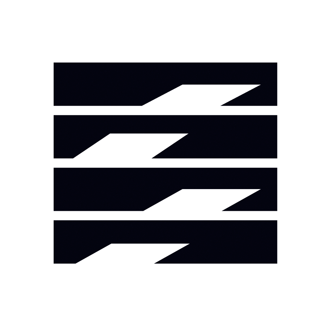 Aquanode logo