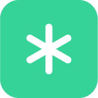 Arcitext logo