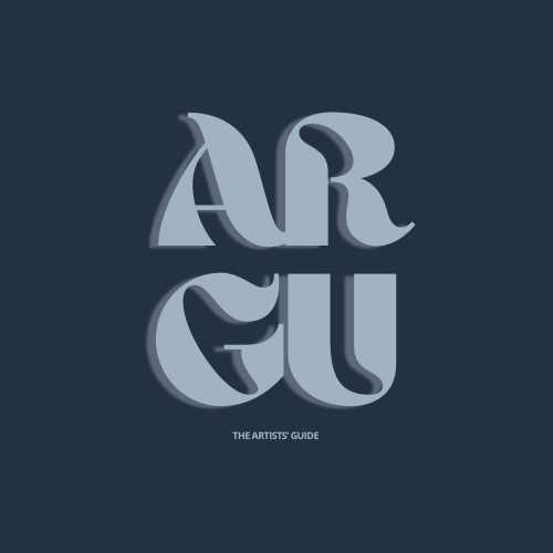 Argu logo