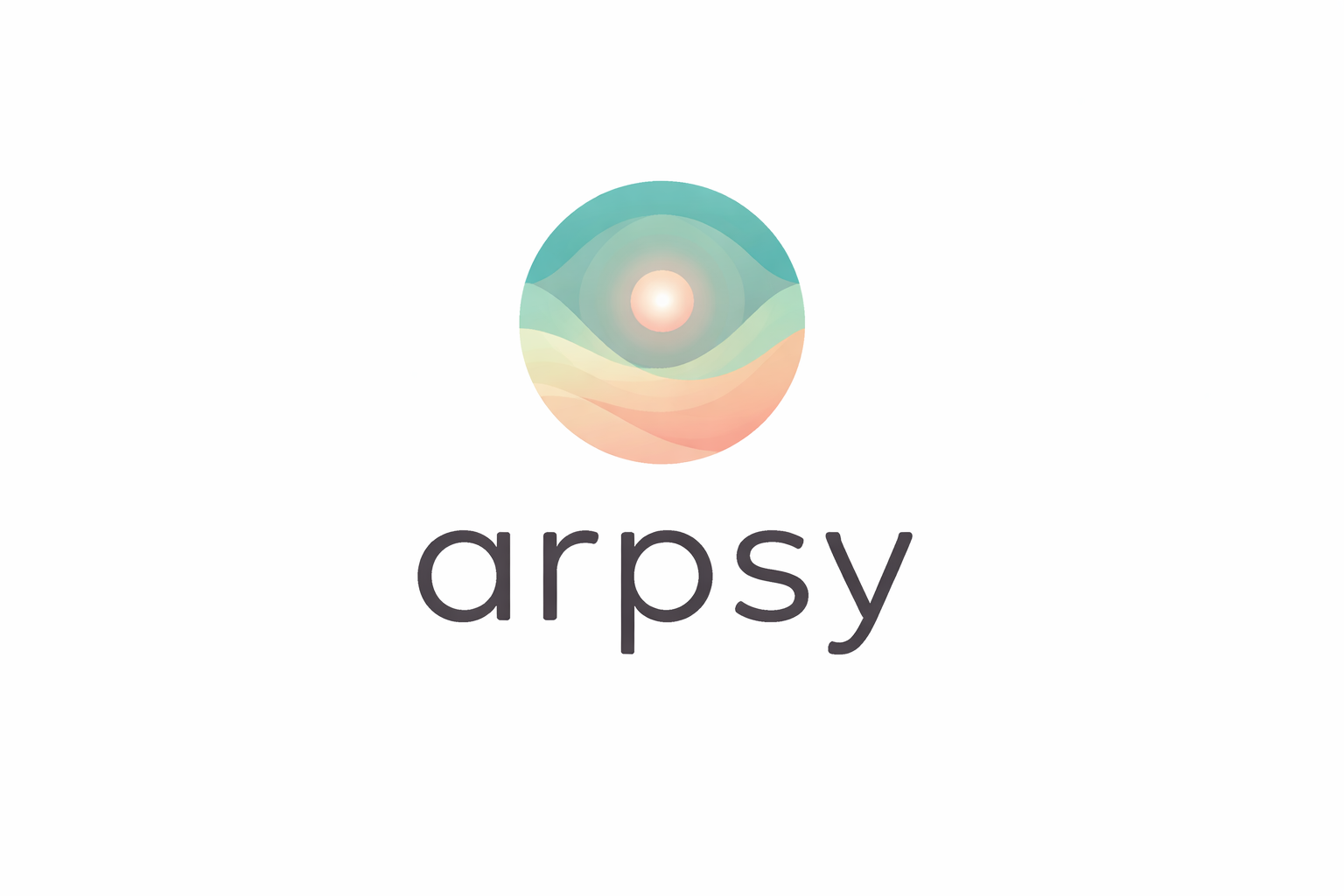 Arspy.com logo