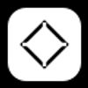 artifactui logo