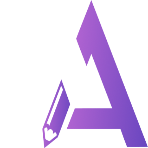 AssignmentGPT.AI logo