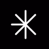 Astrae Design logo