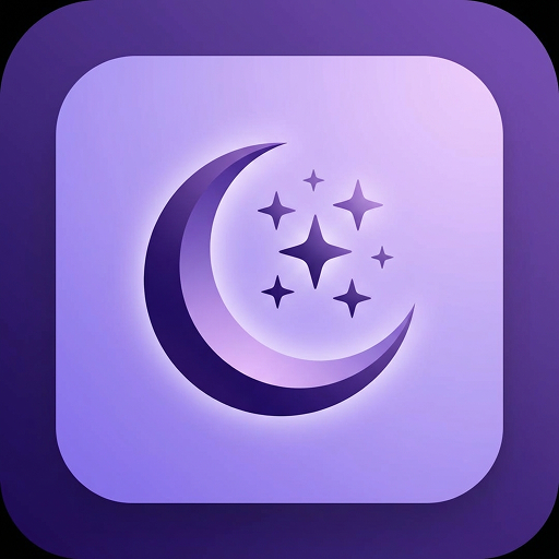Astroly AI logo