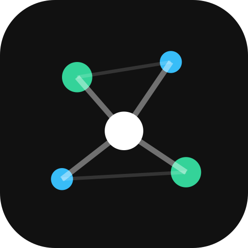 athletedata.health logo