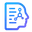 Ats Pass -resume builder logo