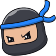 ATSNinja logo