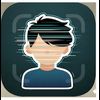 Attractiveness AI logo