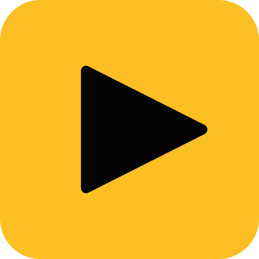 Audiomus logo