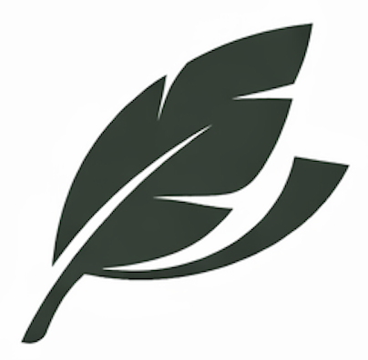 Authorly logo