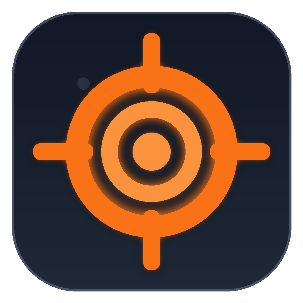 AutoBuyCS logo