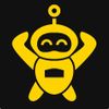 Automate & Chill logo