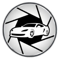 AutoPhotoPro logo