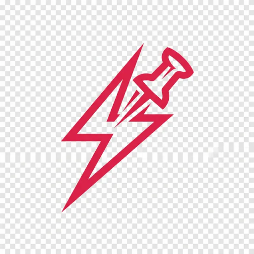 AutoPinPress logo