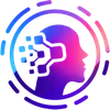 AutoReels.AI logo