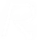AutoRemind.ai logo