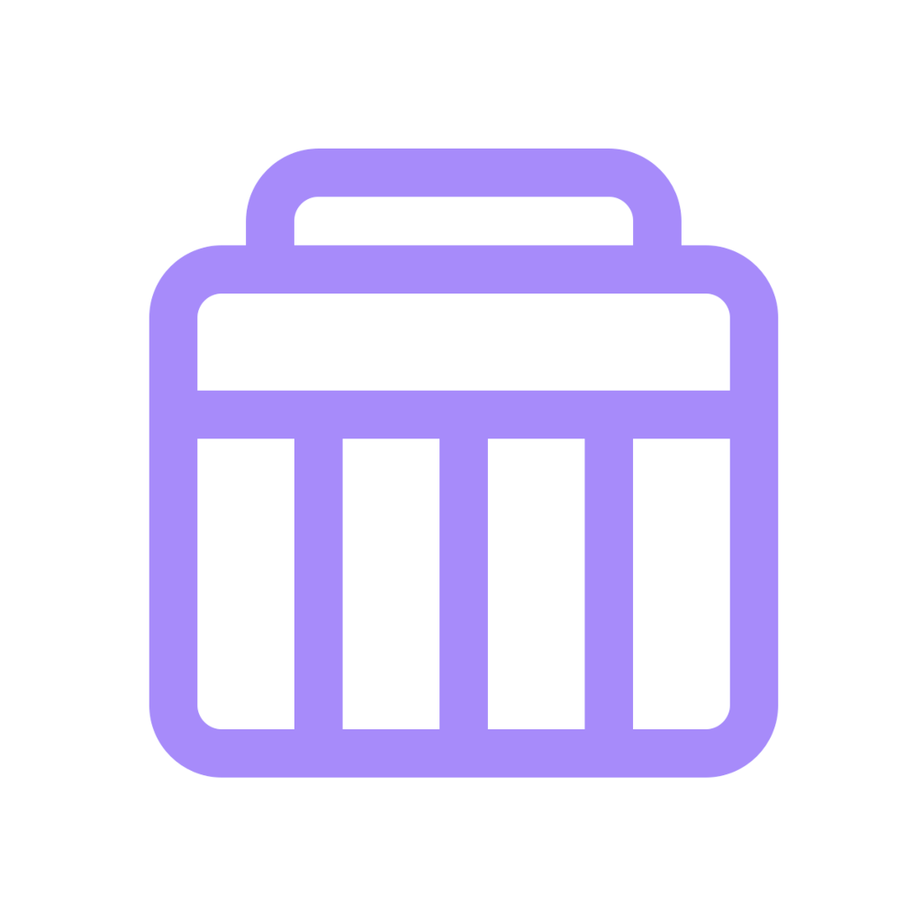 AutoReport.to logo